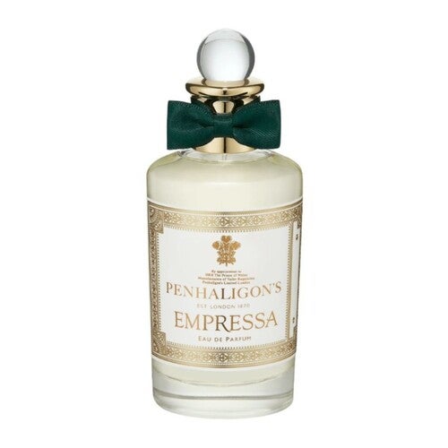 Penhaligon's Empressa Eau de parfum