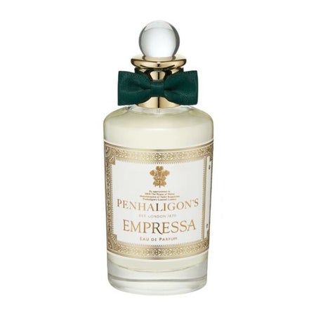 Penhaligon's Empressa Eau de parfum 100 ml