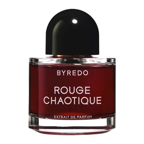 Byredo Rouge Chaotique Extrait de Parfum