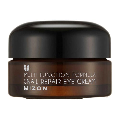 Mizon Snail Repair Augencreme