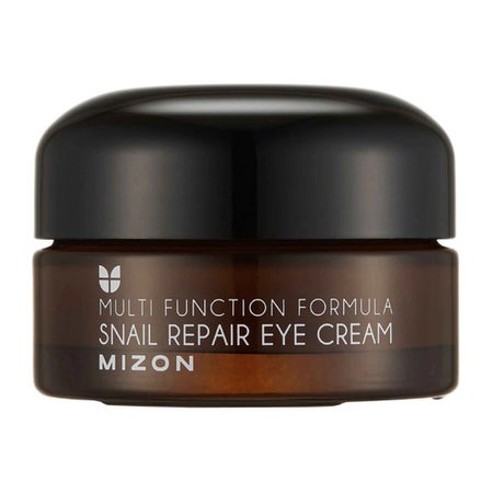 Mizon Snail Repair Crème pour les yeux 25 ml