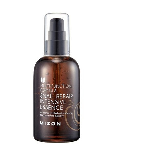 Mizon Snail Repair Intensive Esencia