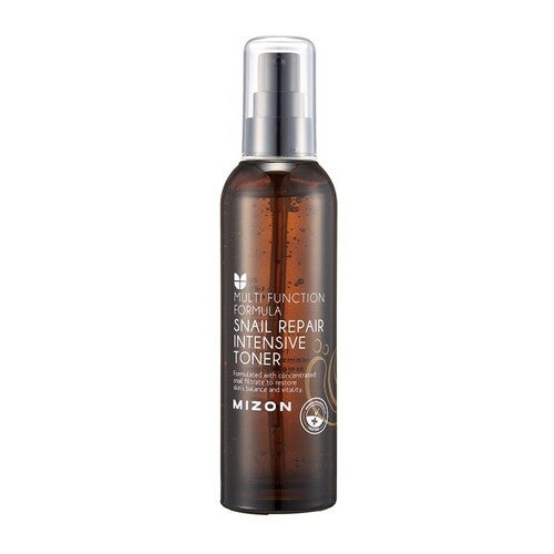 Mizon Multi Function Snail Repair Intensive Toner