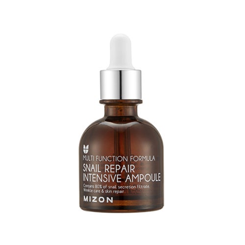 Mizon Snail Repair Intensive Ampoule