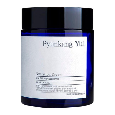 Pyunkang Yul Nutrition Cream 100 ml