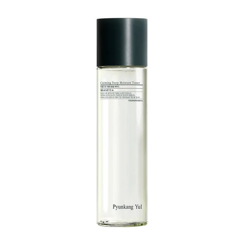 Pyunkang Yul Calming Deep Moisture Toner