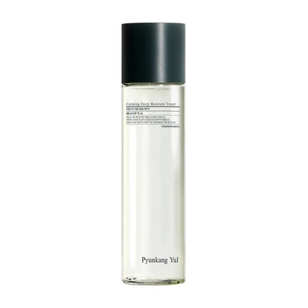 Pyunkang Yul Calming Deep Moisture Toner 150 ml