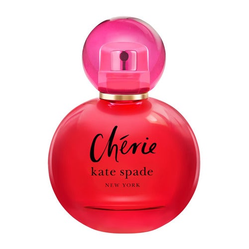 Kate Spade Chérie Eau de Parfum