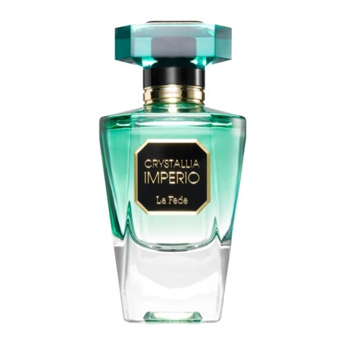 La Fede Crystallia Imperio Eau de parfum