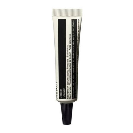 Aesop Control Anti-Blemish Gel 9 ml