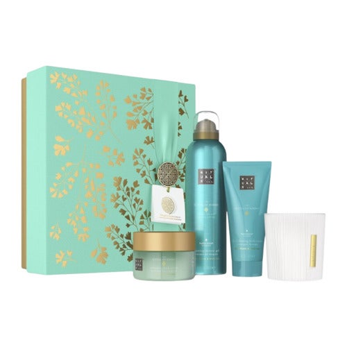 Rituals The Ritual of Karma Coffret