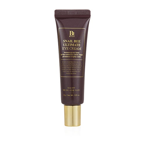 Benton Snail Bee Ultimate Eye Cream