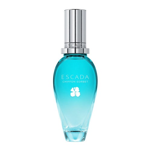 Escada Chiffon Sorbet Eau de toilette