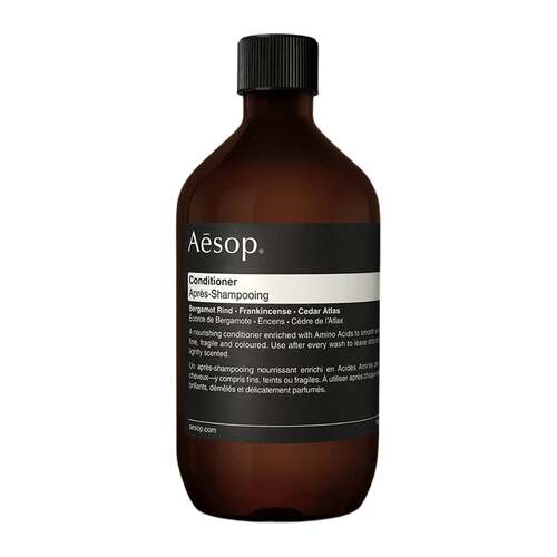 Aesop Acondicionador Recambio