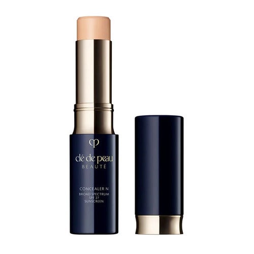 Clé de Peau Beauté Corrector SPF 27