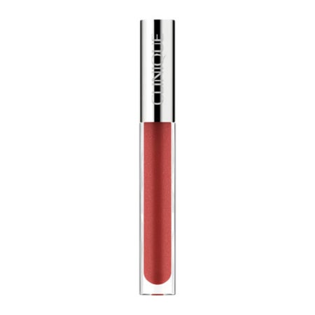 Clinique Pop Plush™ Creamy Lipgloss