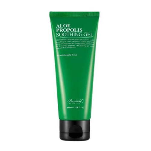 Benton Aloe Propolis Soothing Gel