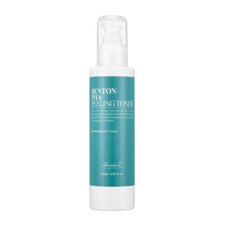 Benton PHA Peeling Toner