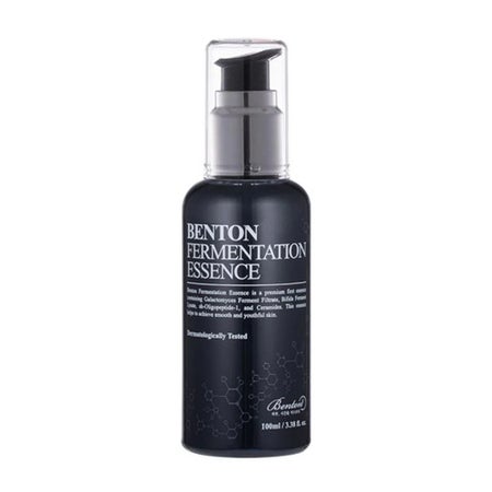 Benton Fermentation Essence 100 ml