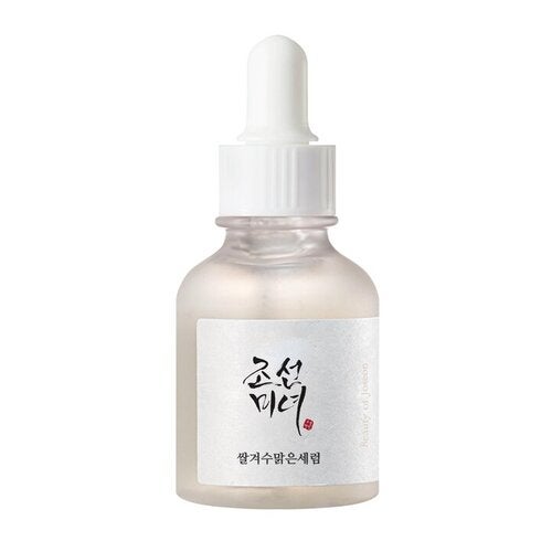 Beauty of Joseon Glow Deep Serum: Rice + Alpha Arbutin