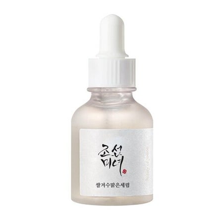 Beauty of Joseon Glow Deep Serum: Rice + Alpha Arbutin 30 ml