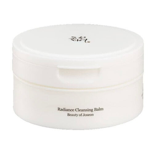 Beauty of Joseon Radiance Cleansing Balm