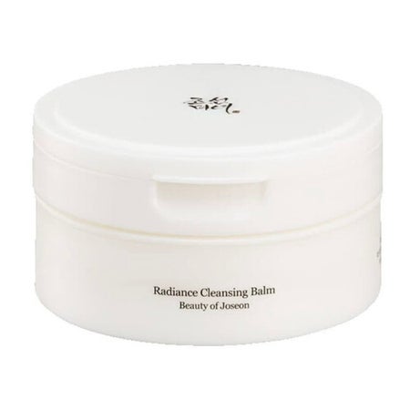 Beauty of Joseon Radiance Cleansing Balm 100 ml