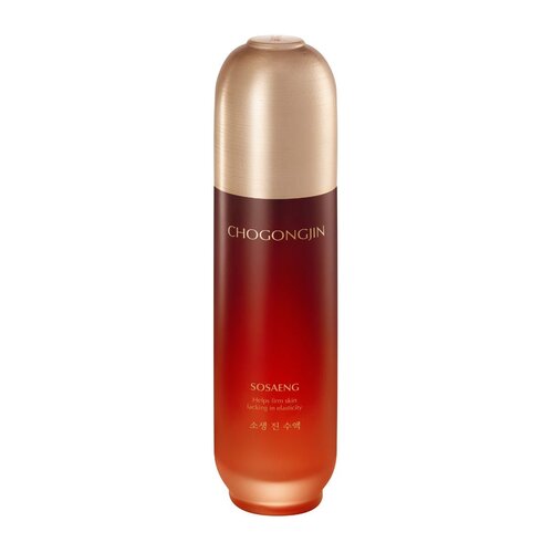 Missha Chogongjin Sosaeng Jin Essence