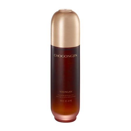 Missha Chogongjin Youngan Jin Toner 15 ml