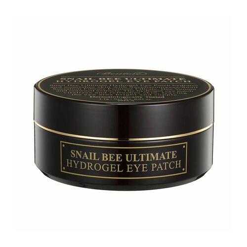 Benton Snail Bee Ultimate Hydrogel Eye Patch