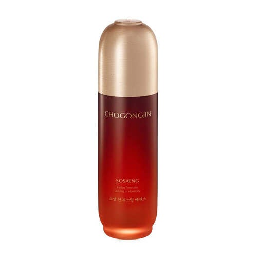 Missha Chogongjin Sosaeng Jin Boosting Essence