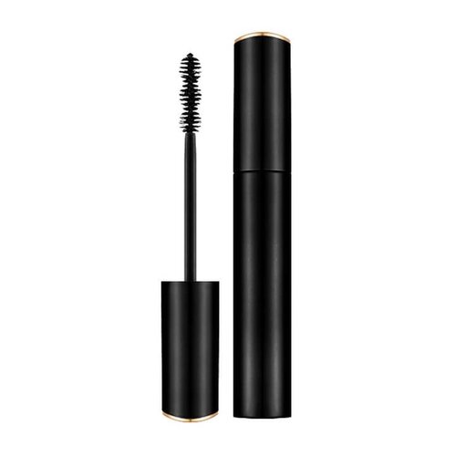 Missha Mega Volume Mascara