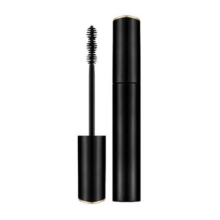 Missha Mega Volume Mascara 10,5 gram