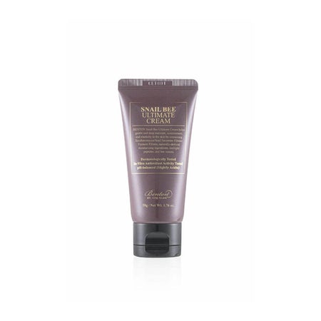 Benton Snail Bee Ultimate Cream