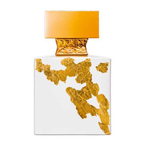 M. Micallef Ylang In Gold Nectar Eau de parfum