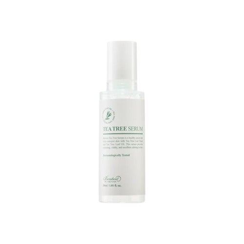 Benton Tea Tree Serum