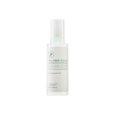 Benton Tea Tree Serum 30 ml