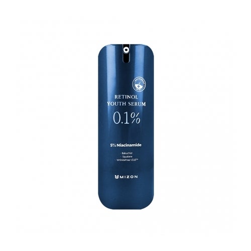 Mizon 0.1% Retinol Youth Sérum