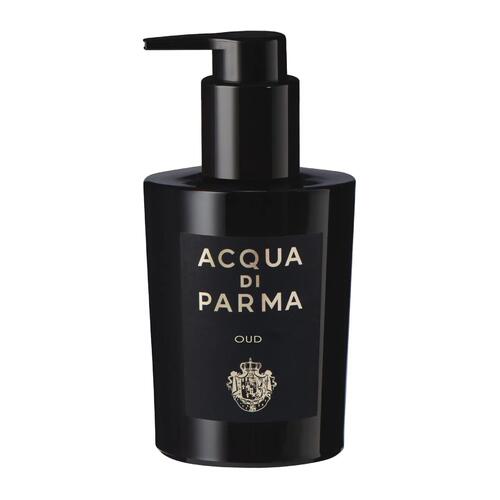 Acqua Di Parma Oud Hand and Body Wash