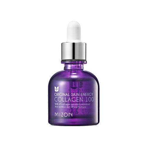 Mizon Collagen 100 Serum