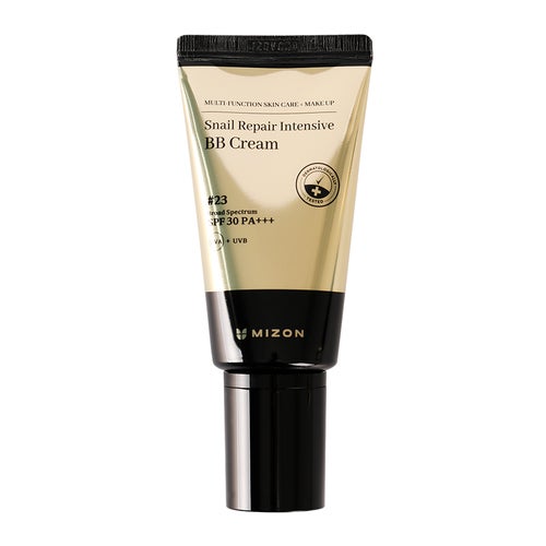 Mizon Snail Repair Intensive Crema BB SPF 50+ PA+++