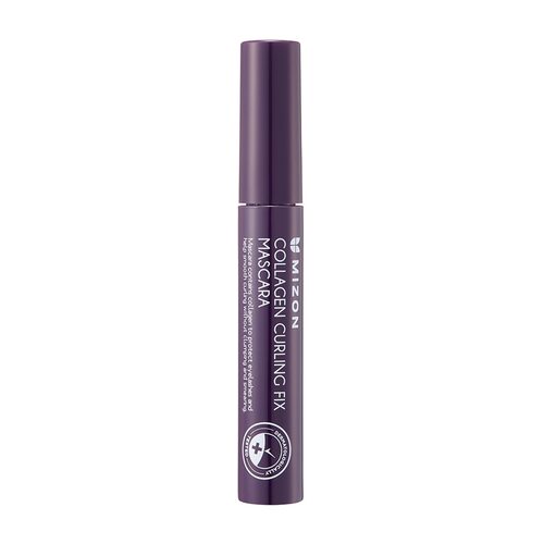 Mizon Collagen Curling Fix Mascara