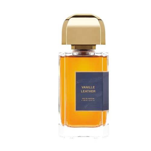 BDK Parfums Vanille Leather Eau de Parfum