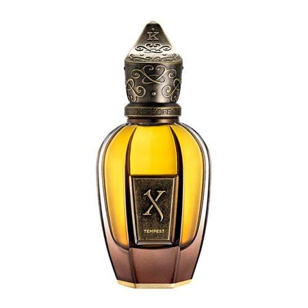 Xerjoff Tempest Perfume 50 ml