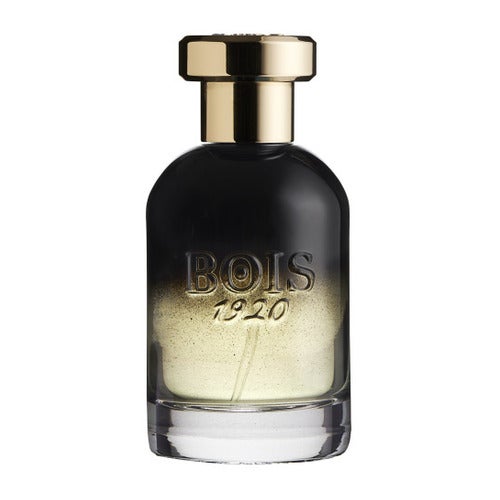 Bois 1920 Centenario Eau de parfum