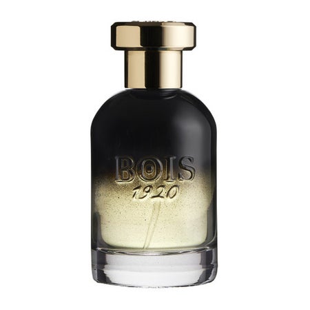 Bois 1920 Centenario Eau de Parfum 100 ml