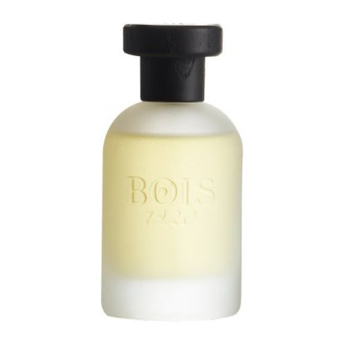 Bois 1920 Classic Paradise Eau de Parfum