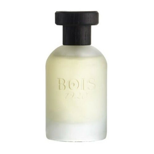 Bois 1920 Sandalo E Thé Eau de Toilette