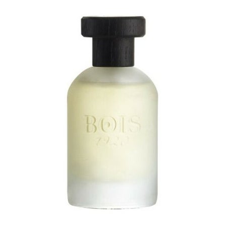 Bois 1920 Sandalo E Thé Eau de toilette 100 ml