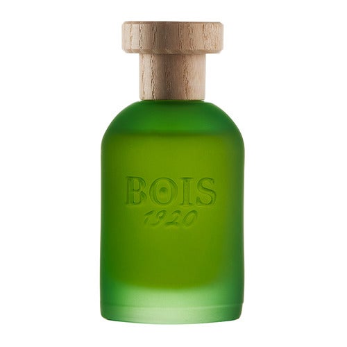 Bois 1920 Cannabis Eau de Parfum